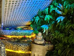 -丽晶大班SPA(大沽店)