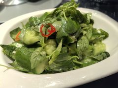 -煲煲好(朝阳门店)