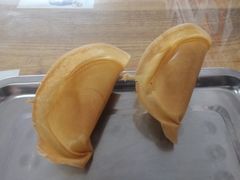 -贺记蛋烘糕(文庙西街店)
