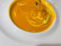 -佐度王子扒房(爱建卓展店)