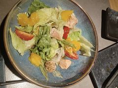 -沼津港精致料理·寿喜烧·烧鸟(龙湖南桥天街店)