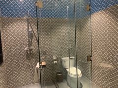 -乐汤汇温泉生活馆