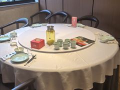 -张烤鸭·川菜·非遗冒烤鸭(青石桥店)