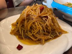 -津菜宋记老房子(鼓楼店)