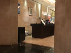 -小南国(金沙江路店)