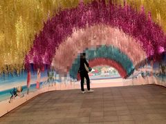 -国色天乡三期陆地乐园