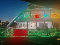 -船长9号·精致湖北菜(江滩店)