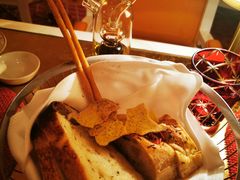 -咖啡苑 - 蔚藍夏日限定主题(永利皇宫店)