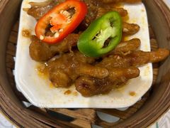 -丰尔粥食·粥底火锅·桑拿鸡(大良总店)
