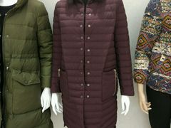 -长发商厦