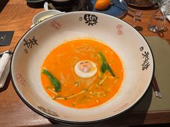 -新荣记(新源南路店)