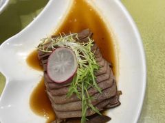 -贵宾楼大酒店(汇邻广场店)