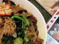 -将太无二·北美传奇寿司(瑞士公寓店)