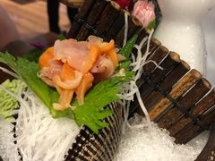 -古京·臻致料理(月湖店)