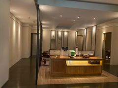 -常乐·对症推拿(来福士第43分店)