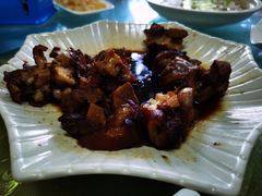 -明升萝卜汤