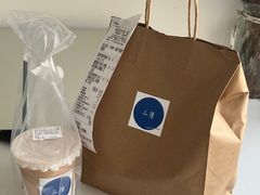 -三厘鸡蛋仔(印力店)