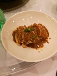 -沈阳君悦酒店宴会厅