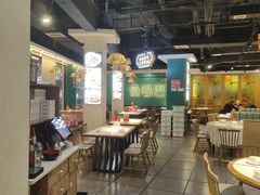 -老街鱼嘴巴(坡子街老店)
