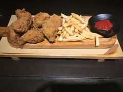 -串来串去(中关村店)