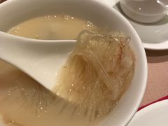-陶陶居海鲜酒家(新马路店)