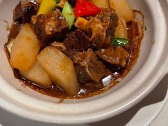 -悦海堂(金融街购物中心店)