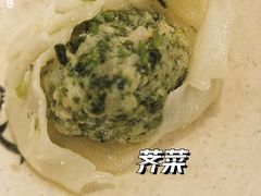 -法华汤包馆(法华镇路店)