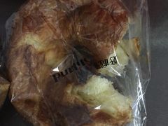 -好利来(新宜白店)
