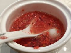 -塘人·老底子宁波菜小馆(南塘老街店)