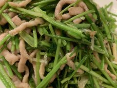 -东兴楼饭庄(六里桥店)