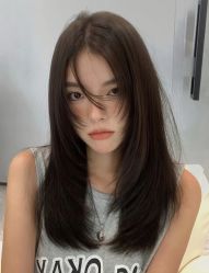 -丝语萱形象
