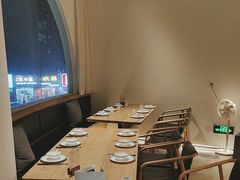 -客汀家宴·客家烟火 四季食材(集美店)