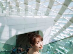 -凤凰中心