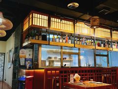 -游You House(西单老佛爷店)