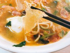 -项记面馆(明瓦廊店)