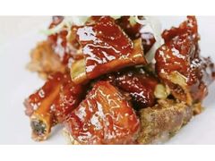 -江南古镇(斗西路万致创意园店)