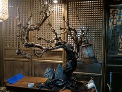 -聚缘堂·海鲜私房菜(松岭路店)