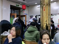 -开封灌汤包子铺(尚志大街店)