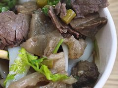 -婆婆粉(江北店)
