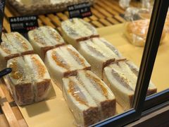 -啊噗吐呦现场烘焙(麦凯乐店)