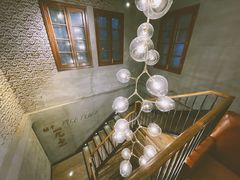 -星巴克(西湖天地店)
