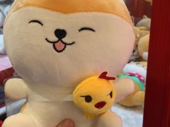 -爱玩嘉年华(江北一店)