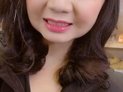 -盘子女人坊(顺德店)