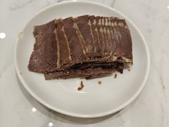 -驻海渔市(置信店)