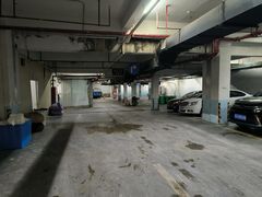 -海韵之星邮轮水会(明发商业广场店)