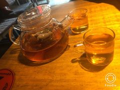 -在路上酒吧(大理古城店)