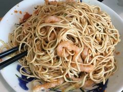 -付掌柜在成都·热炒砂锅集(金禾店)