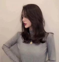 -88潮牌美发沙龙