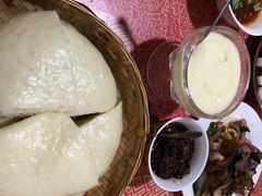 -尼玛藏家风味园(阿山食城店)
