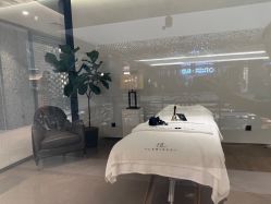 -LB·海菲秀牛奶光官方体验中心